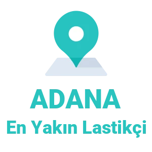 Adana Lastikçi