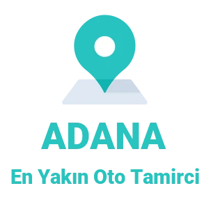 Adana Oto Tamirci