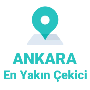 Ankara Çekici