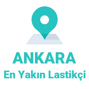 Ankara Lastikçi
