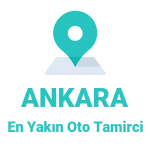 Ankara Oto Tamirci