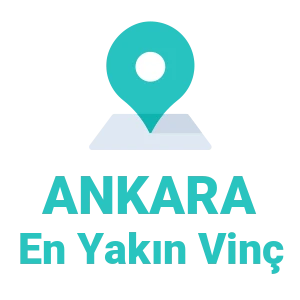 Ankara Vinç