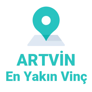 Artvin Vinç