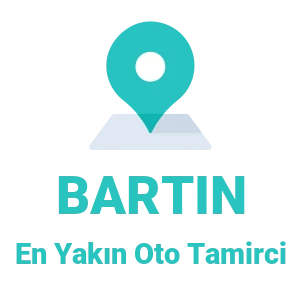 Bartın Oto Tamirci