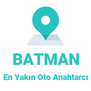 Batman Oto Anahtarcı