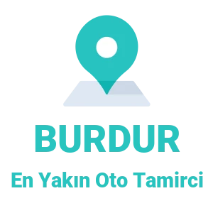 Burdur Oto Tamirci