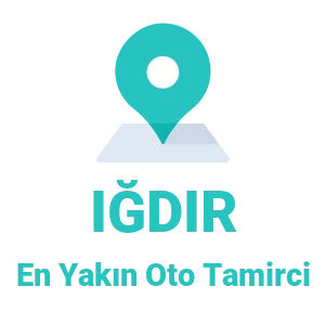 Iğdır Oto Tamirci