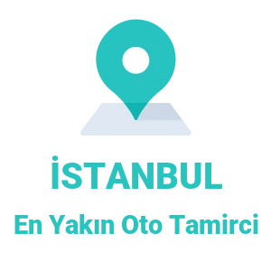 İstanbul Oto Tamirci