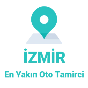 İzmir Oto Tamirci