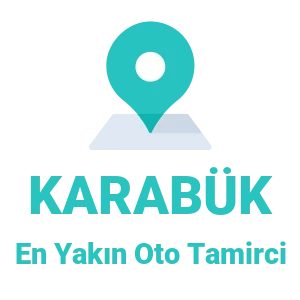 Karabük Oto Tamirci