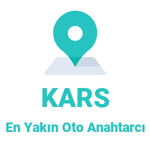 Kars Oto Anahtarcı