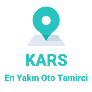 Kars Oto Tamirci