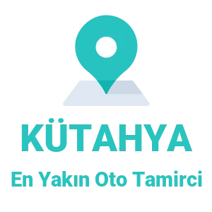 Kütahya Oto Tamirci