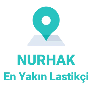 Nurhak Lastikçi