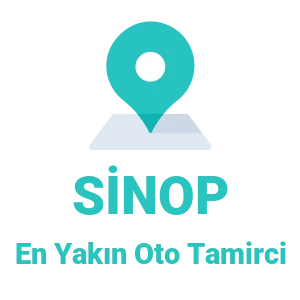 Sinop Oto Tamirci