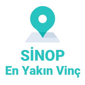 Sinop Vinç