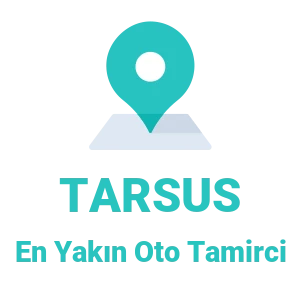 Tarsus Oto Tamirci