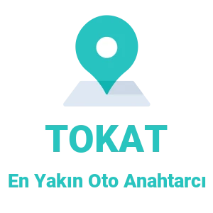 Tokat Oto Anahtarcı