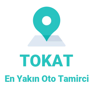 Tokat Oto Tamirci