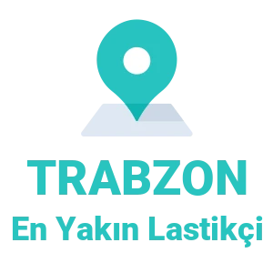 Trabzon Lastikçi