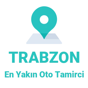 Trabzon Oto Tamirci