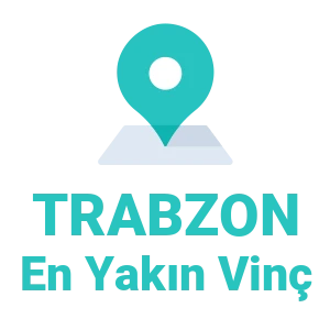 Trabzon Vinç