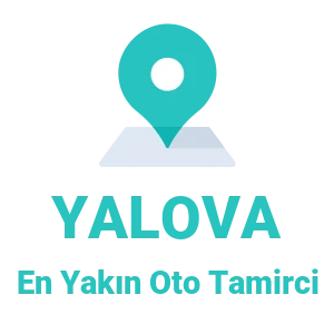 Yalova Oto Tamirci