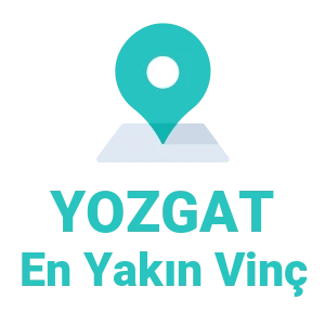 Yozgat Vinç