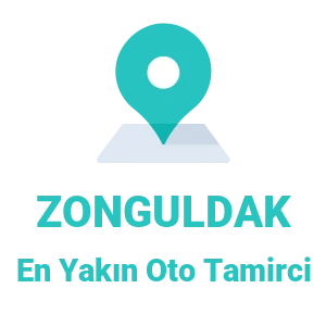 Zonguldak Oto Tamirci