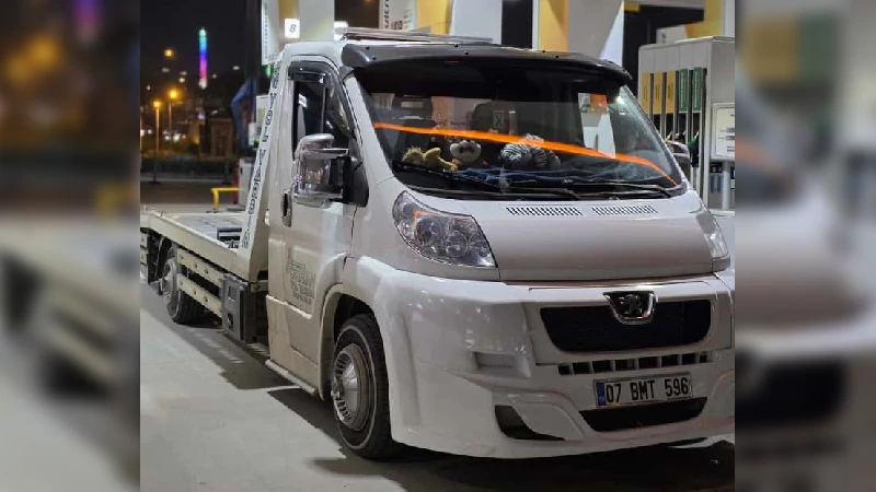 Firma galerisi 11610 nolu görsel