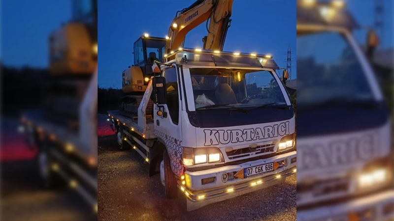 Firma galerisi 12558 nolu görsel