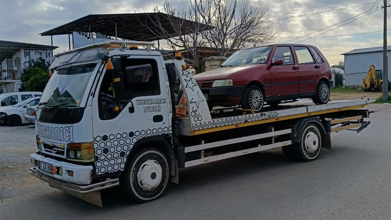 Firma galerisi 12557 nolu görsel