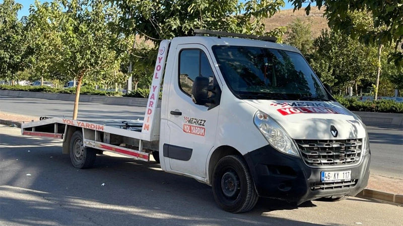 Firma galerisi 11348 nolu görsel