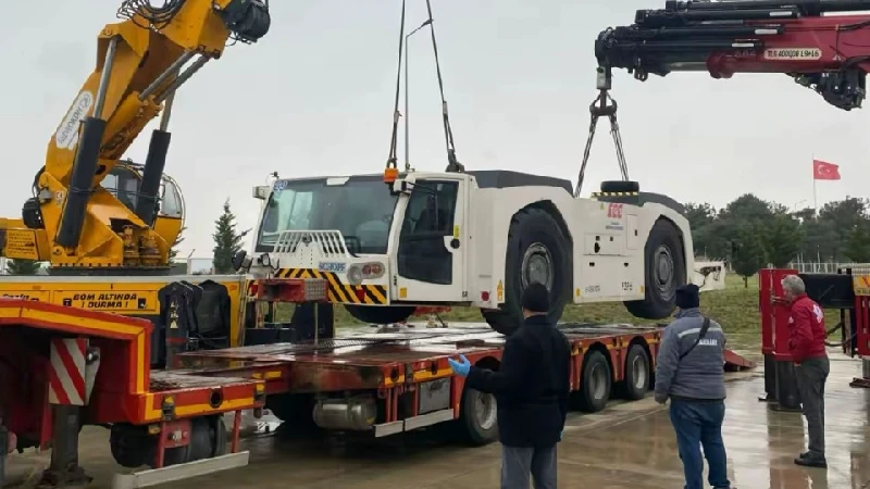 Firma galerisi 12959 nolu görsel