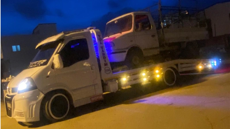 Firma galerisi 13013 nolu görsel