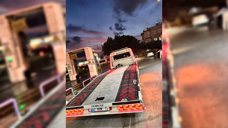 Firma galerisi 16039 nolu görsel