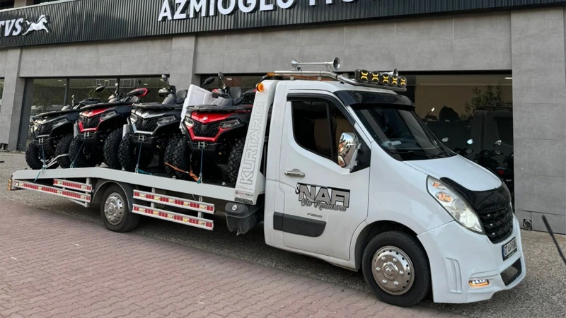 Firma galerisi 12039 nolu görsel