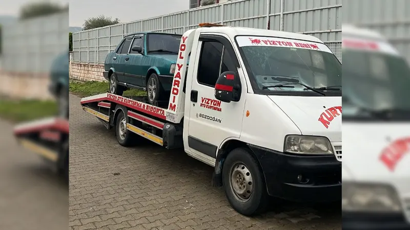 Firma galerisi 12498 nolu görsel