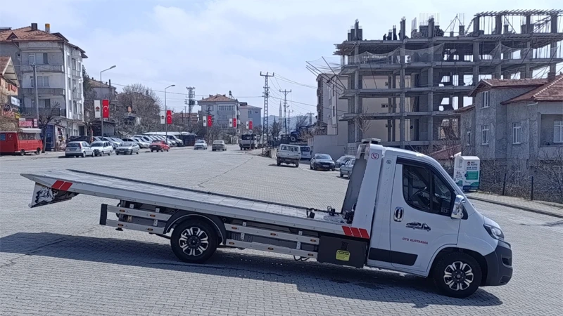 Firma galerisi 14157 nolu görsel