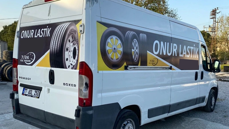 Firma galerisi 12221 nolu görsel