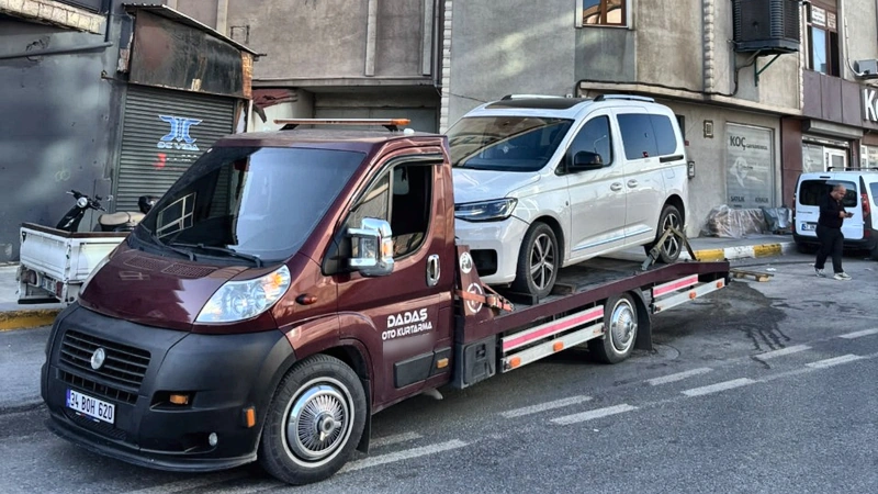 Firma galerisi 16032 nolu görsel