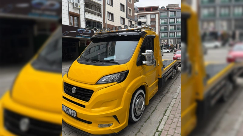 Firma galerisi 12563 nolu görsel