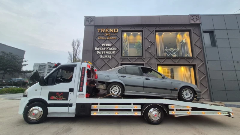 Firma galerisi 13405 nolu görsel