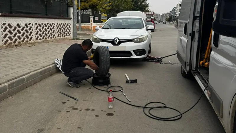 Firma galerisi 11683 nolu görsel