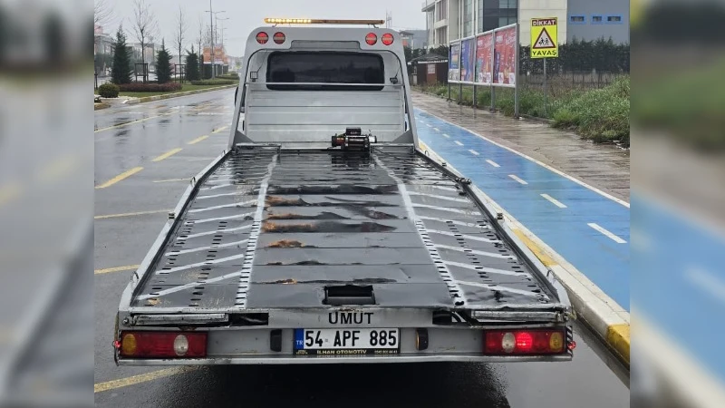 Firma galerisi 14107 nolu görsel