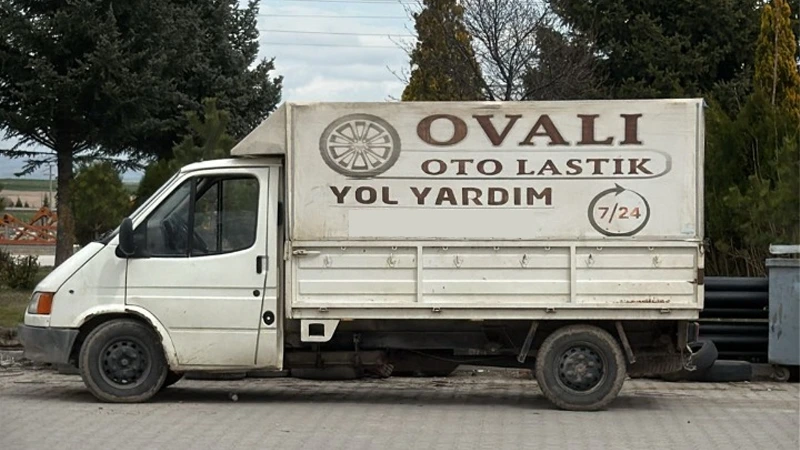 Firma galerisi 13512 nolu görsel