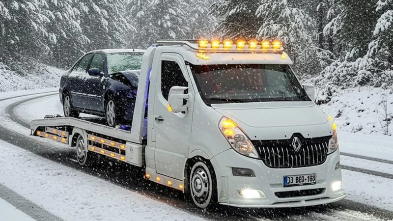 Firma galerisi 12362 nolu görsel