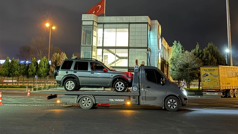 Firma galerisi 13762 nolu görsel