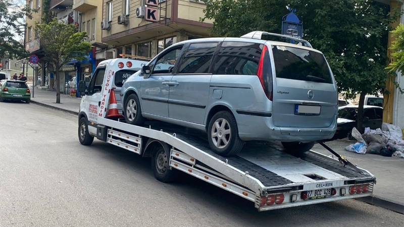 Firma galerisi 12771 nolu görsel