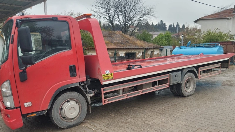 Firma galerisi 13791 nolu görsel